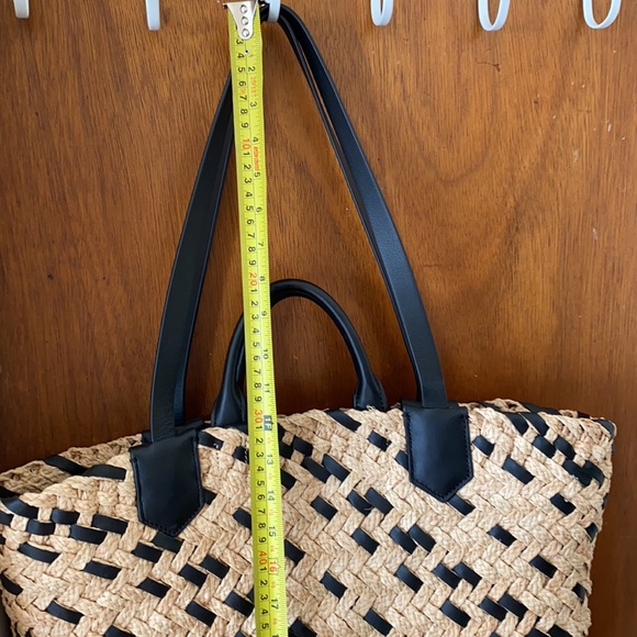 Welden beach bag large - Picture 12 of 16